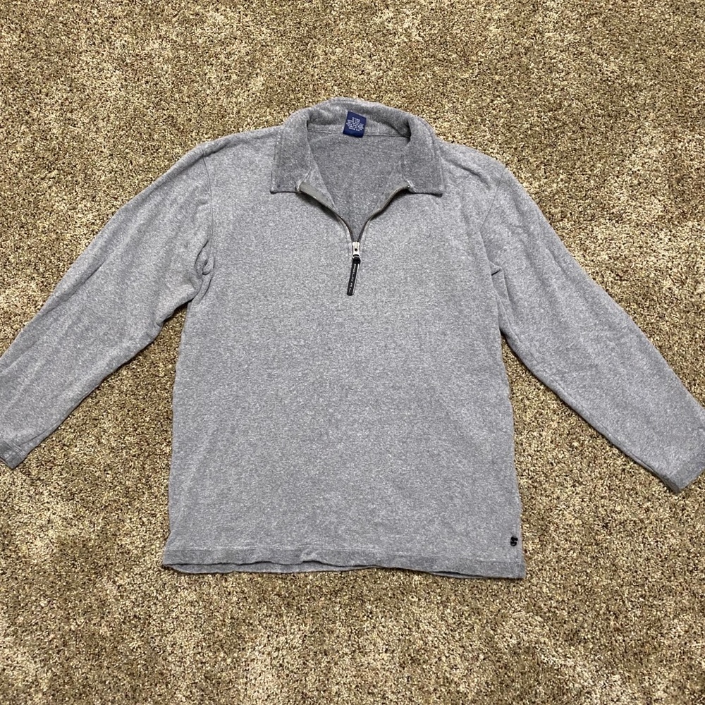 Polo Ralph Lauren Women’s Sweater
